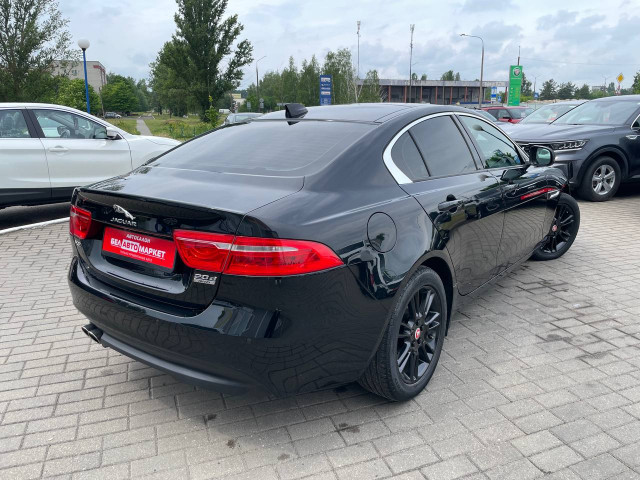 Фото автомобиля 5