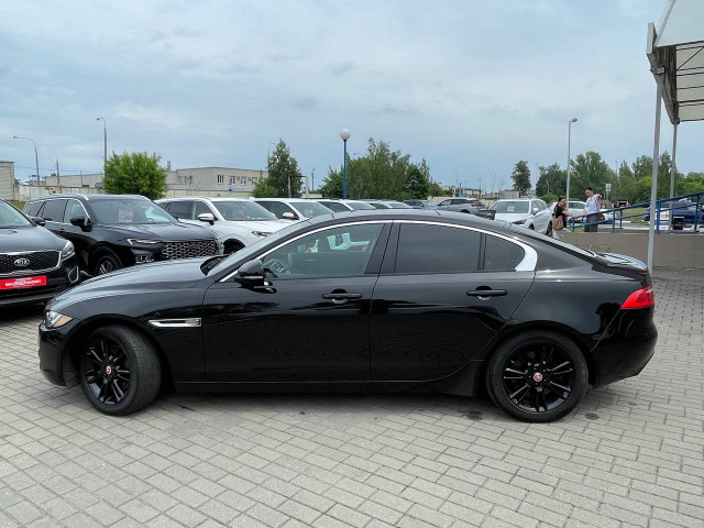 Фото автомобиля 7