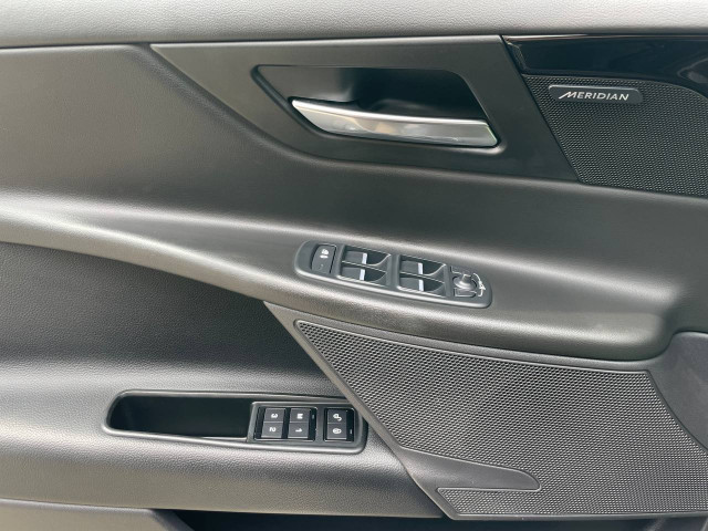 Фото автомобиля 14
