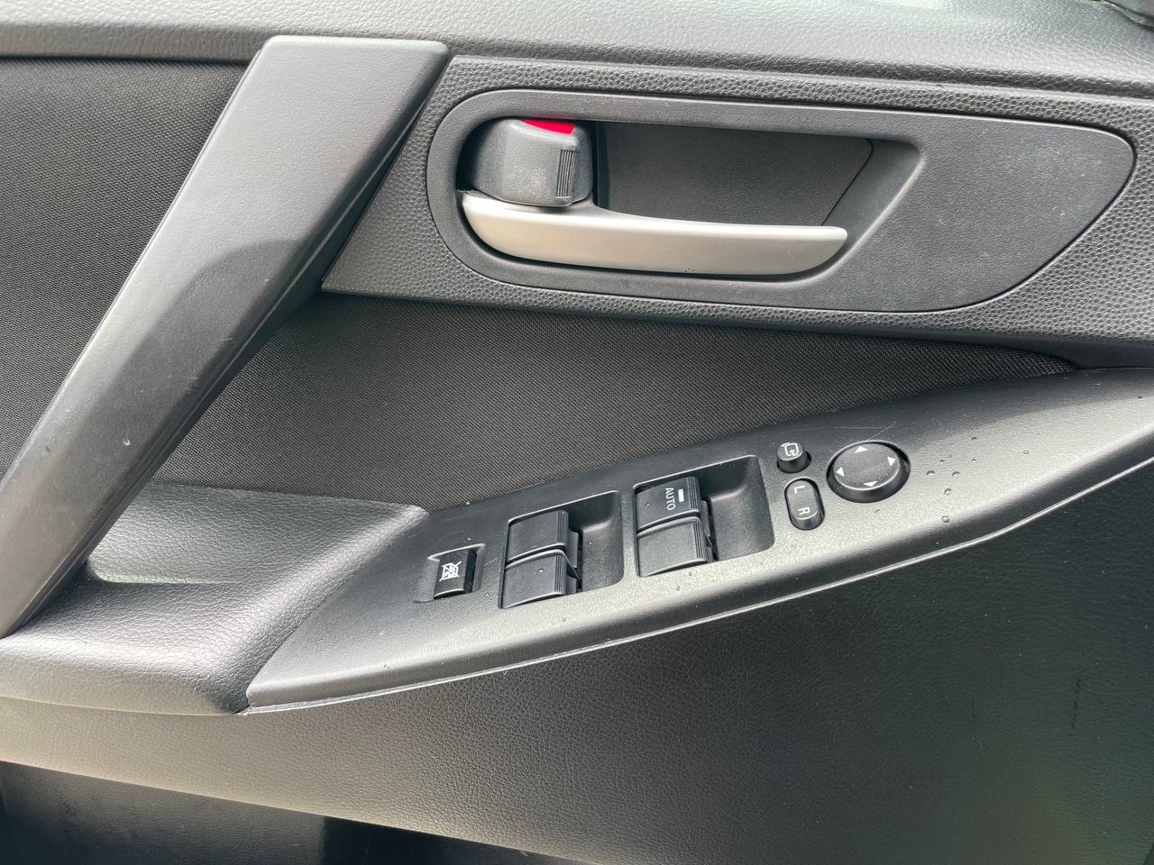 Фото автомобиля 14