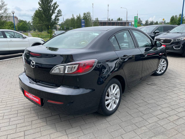 Фото автомобиля 5
