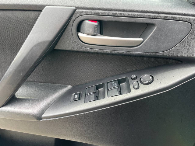Фото автомобиля 14