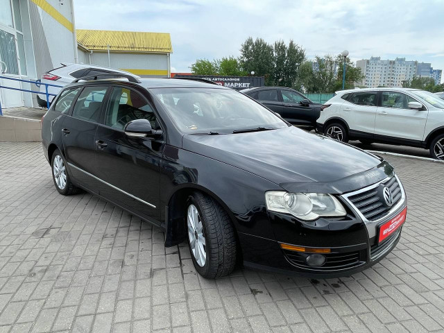 Фото автомобиля 4