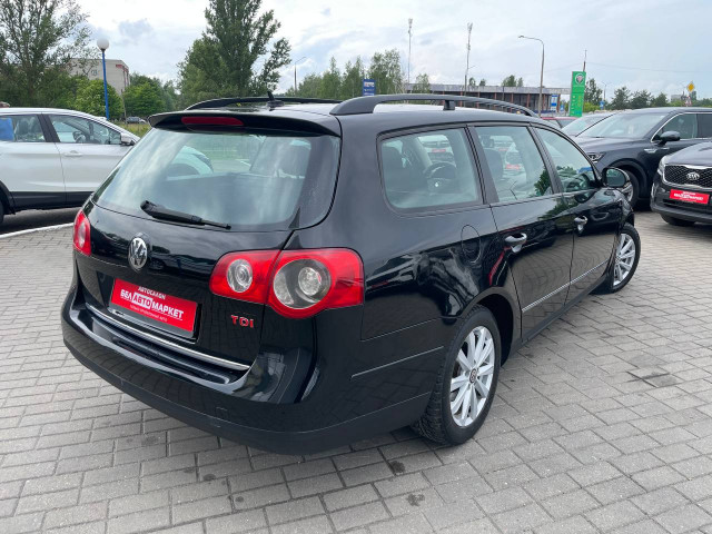 Фото автомобиля 5