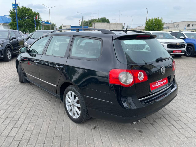 Фото автомобиля 7