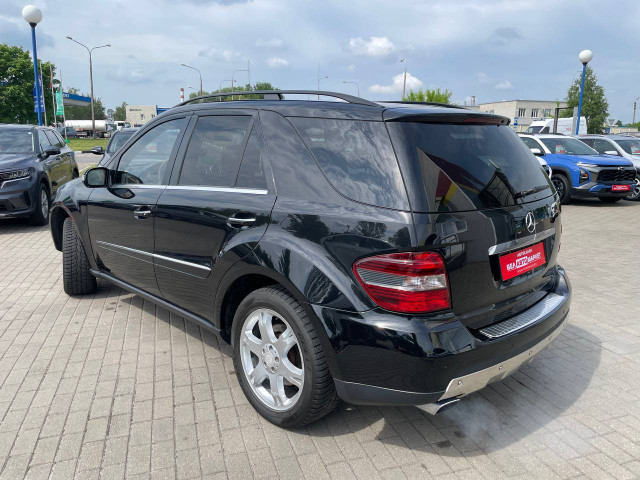 Фото автомобиля 7