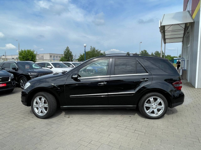 Фото автомобиля 8