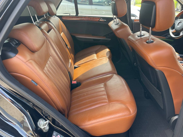 Фото автомобиля 17