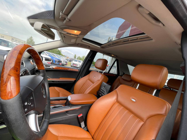 Фото автомобиля 19