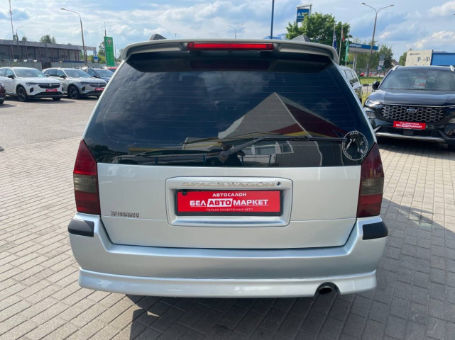 Фото автомобиля 6