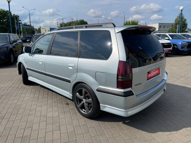 Фото автомобиля 7