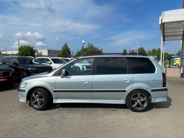 Фото автомобиля 8
