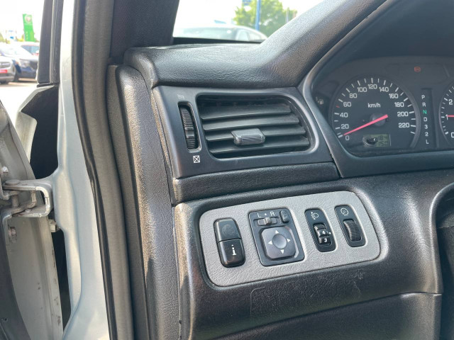 Фото автомобиля 13