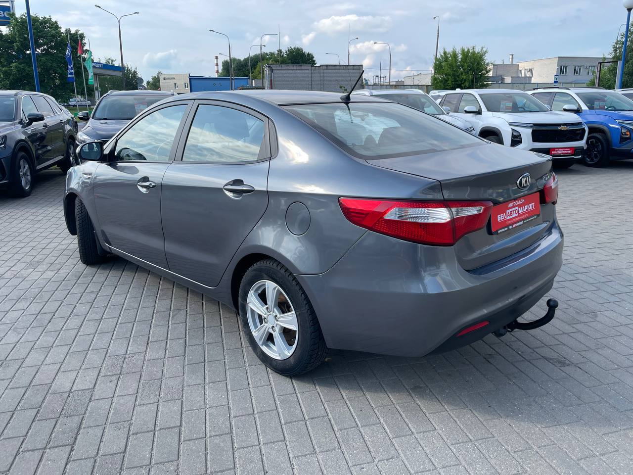 Фото автомобиля 7