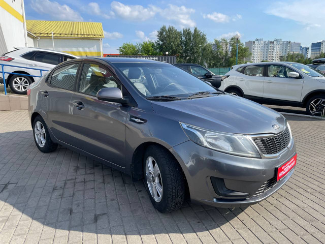 Фото автомобиля 4