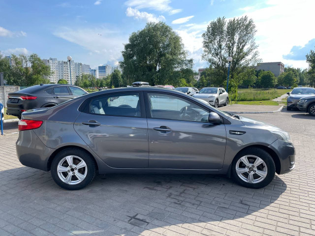 Фото автомобиля 5