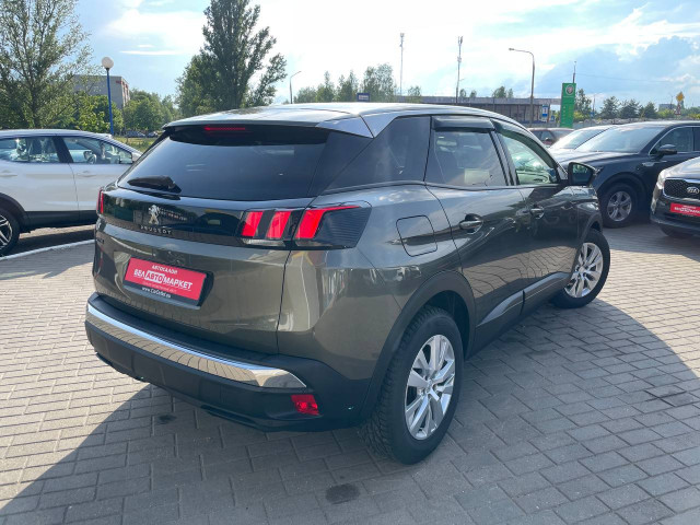 Фото автомобиля 6