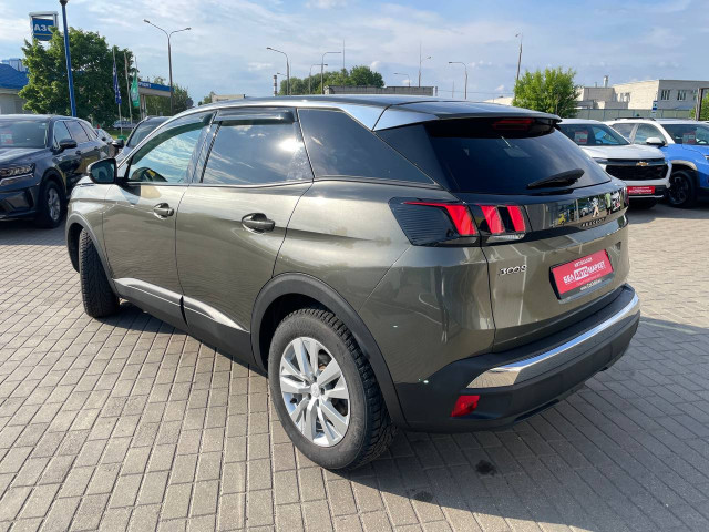 Фото автомобиля 7