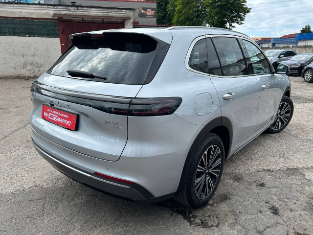 Фото автомобиля 4