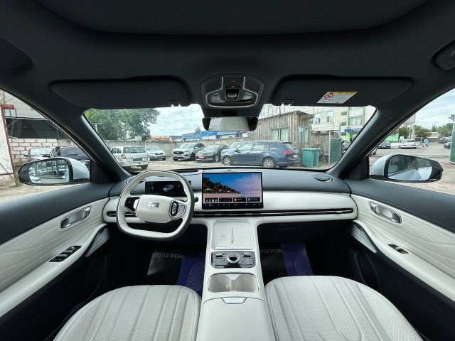 Фото автомобиля 10