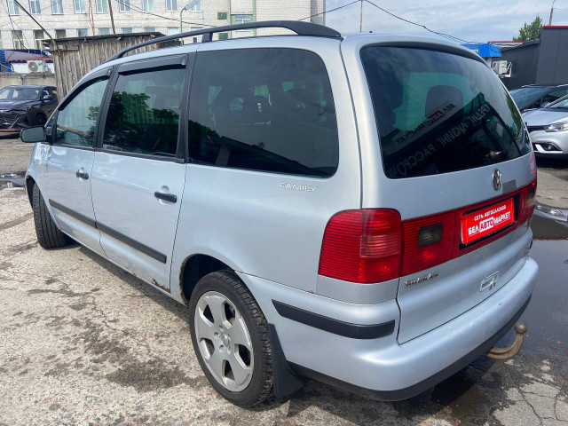 Фото автомобиля 6