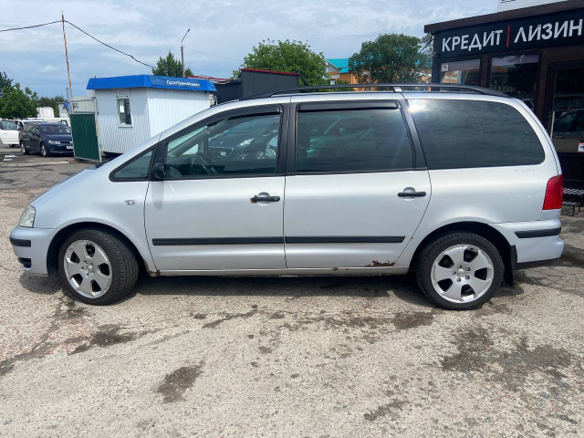 Фото автомобиля 7
