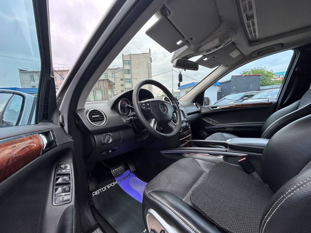 Фото автомобиля 7