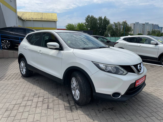 Фото автомобиля 4