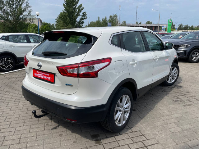 Фото автомобиля 6