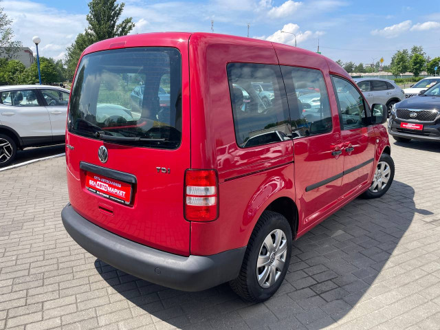 Фото автомобиля 2