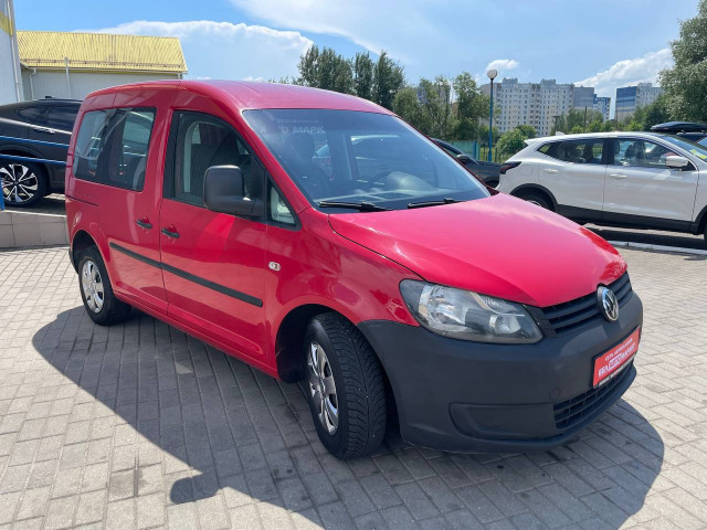 Фото автомобиля 4