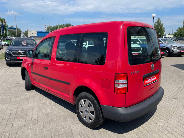 Фото автомобиля 6