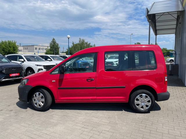 Фото автомобиля 7
