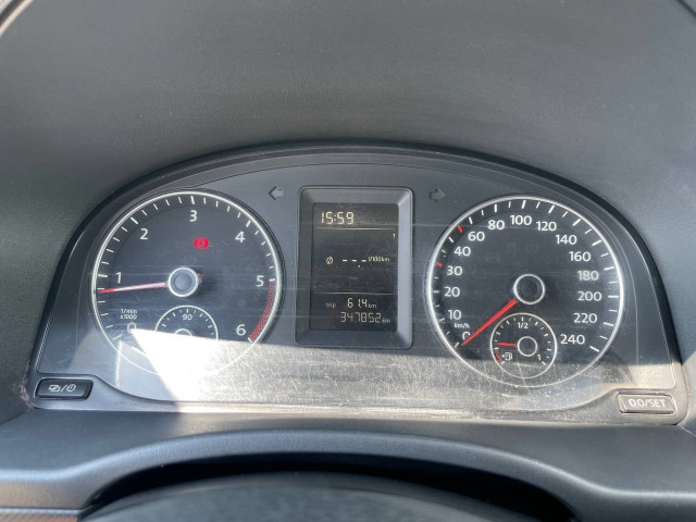 Фото автомобиля 10