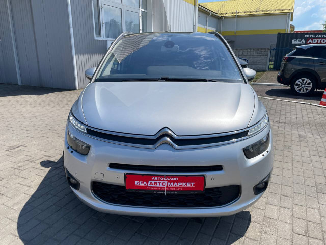 Фото автомобиля 3