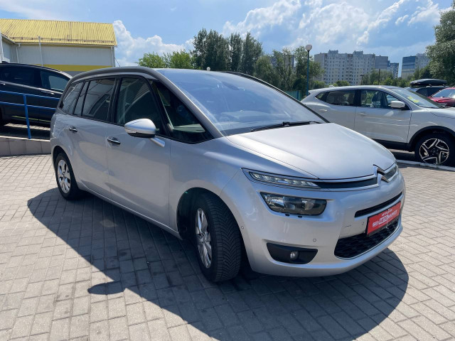 Фото автомобиля 4
