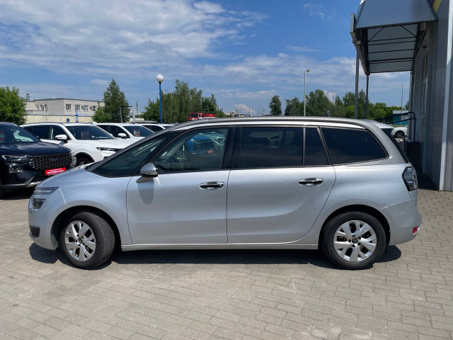 Фото автомобиля 7
