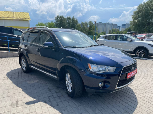 Фото автомобиля 2
