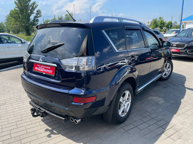 Фото автомобиля 4