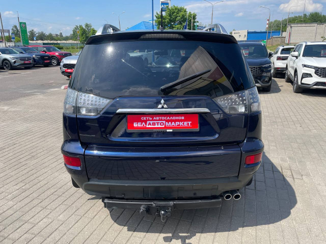 Фото автомобиля 5
