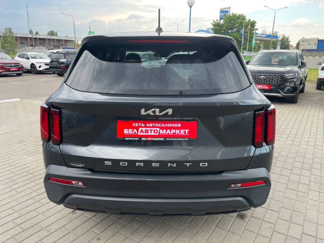 Фото автомобиля 6