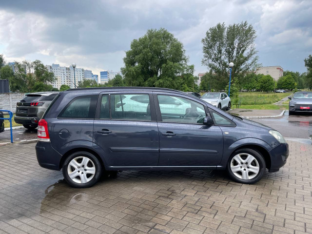 Фото автомобиля 4