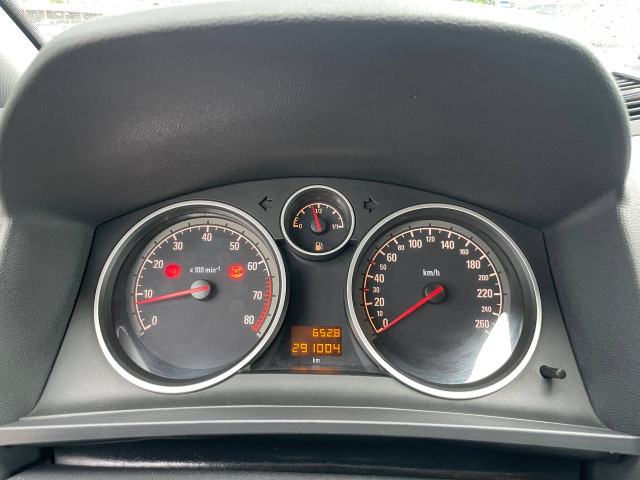 Фото автомобиля 10