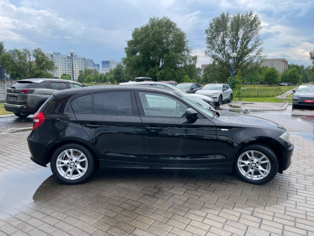 Фото автомобиля 2