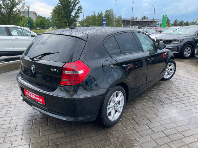 Фото автомобиля 4