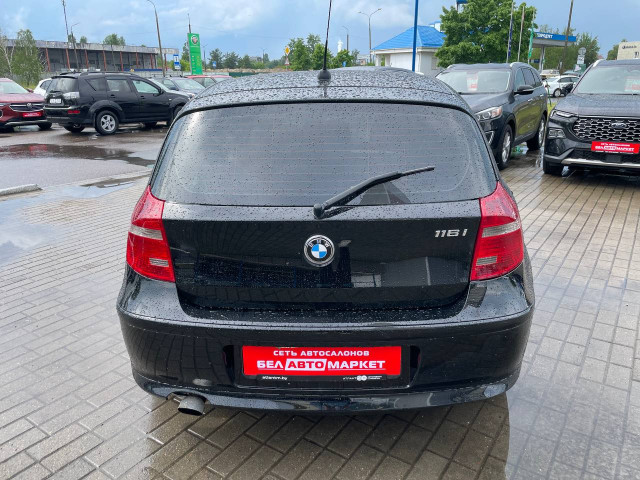 Фото автомобиля 5