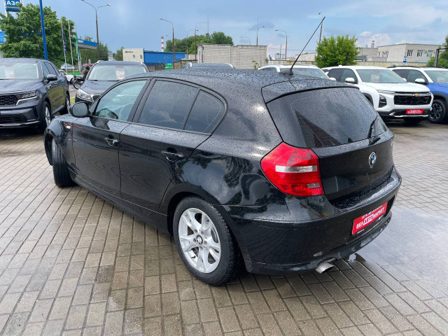 Фото автомобиля 6