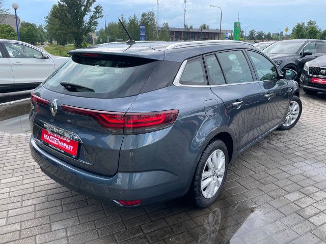 Фото автомобиля 5