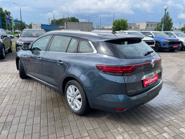 Фото автомобиля 6