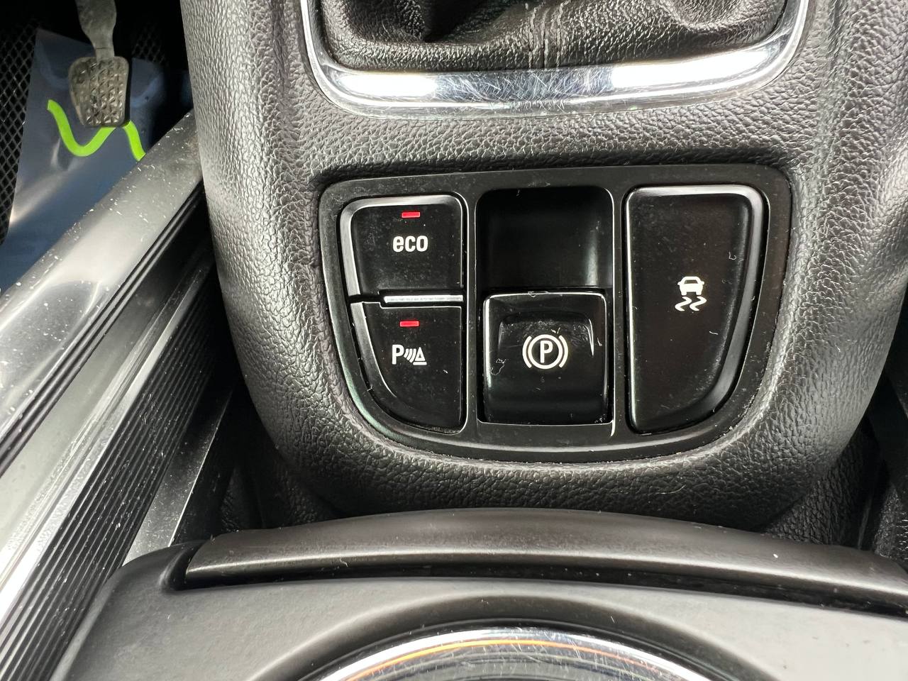 Фото автомобиля 12